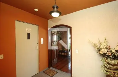 Cobertura para venda - laranjeiras, 4 quartos,  421 m² - rio de janeiro