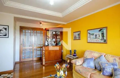 Casa para venda - camaquã, 3 quartos,  389 m² - porto alegre