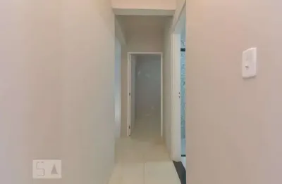 Apartamento para venda - santa cecília, 1 quarto,  55 m² - são paulo