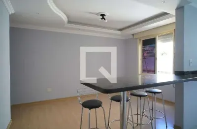 Apartamento para venda - vila jardim, 1 quarto,  50 m² - porto alegre