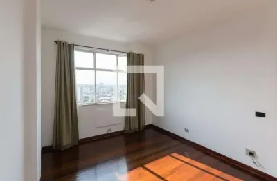 Apartamento para venda - estácio , 2 quartos,  62 m² - rio de janeiro