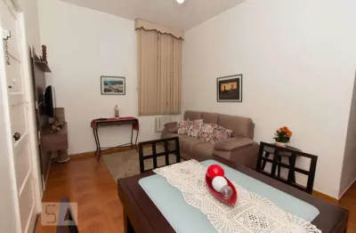 Apartamento para venda - méier, 2 quartos,  60 m² - rio de janeiro