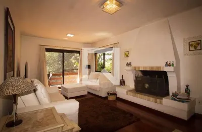 Apartamento para venda - cristal , 3 quartos,  157 m² - porto alegre