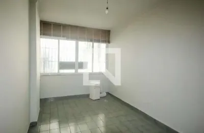 Apartamento para venda - copacabana, 3 quartos,  112 m² - rio de janeiro