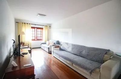 Casa para venda - casa verde, 3 quartos,  290 m² - são paulo