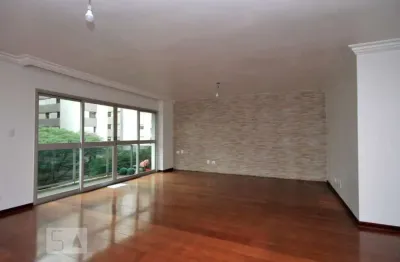 Apartamento para venda - santa cecília, 4 quartos,  210 m² - são paulo