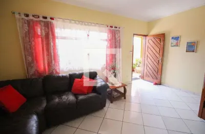 Casa para venda - jardim primavera, 5 quartos,  279 m² - são paulo