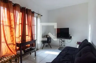 Casa para venda - jardim interlagos, 5 quartos,  330 m² - campinas