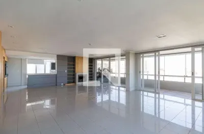 Apartamento para venda - independência, 3 quartos,  384 m² - porto alegre