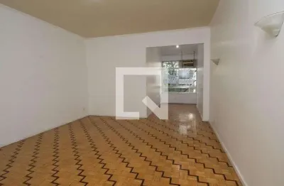 Apartamento para venda - copacabana, 3 quartos,  160 m² - rio de janeiro
