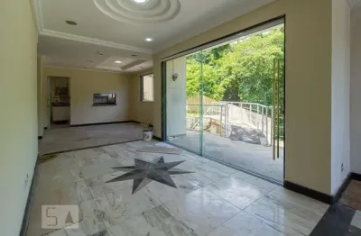 Casa / sobrado em condomínio para venda - freguesia , 7 quartos,  700 m² - rio de janeiro