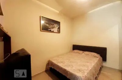 Casa / sobrado em condomínio para venda - meier, 1 quarto,  30 m² - rio de janeiro