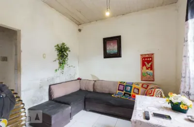 Casa / sobrado em condomínio para venda - taquara, 1 quarto,  58 m² - rio de janeiro