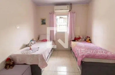 Casa / sobrado em condomínio para venda - vila maria , 1 quarto,  48 m² - são paulo