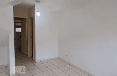 Casa / sobrado em condomínio para venda - taquara, 2 quartos,  55 m² - rio de janeiro