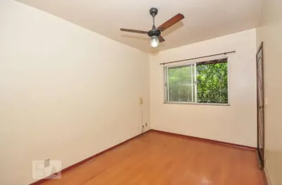 Casa / sobrado em condomínio para venda - freguesia , 2 quartos,  66 m² - rio de janeiro