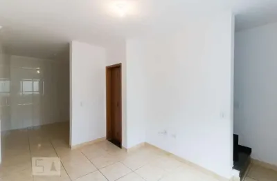 Casa / sobrado em condomínio para venda - artur alvim, 2 quartos,  55 m² - são paulo