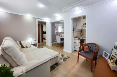 Casa / sobrado em condomínio para venda - taboão, 2 quartos,  68 m² - são bernardo do campo