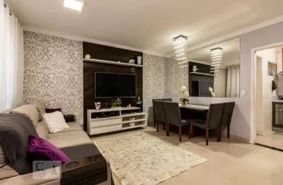 Casa / sobrado em condomínio para venda - sapopemba, 2 quartos,  75 m² - são paulo