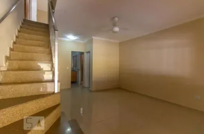 Casa / sobrado em condomínio para venda - penha de frança, 2 quartos,  115 m² - são paulo