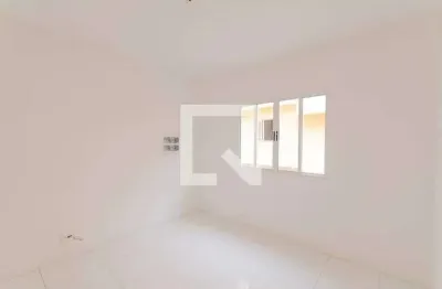 Casa / sobrado em condomínio para venda - artur alvim, 2 quartos,  100 m² - são paulo