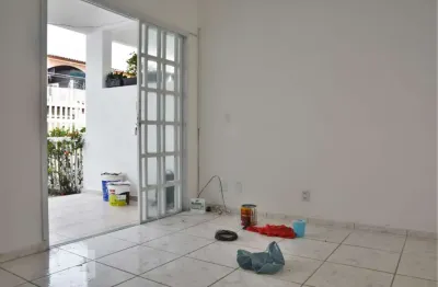 Casa / sobrado em condomínio para venda - freguesia , 4 quartos,  160 m² - rio de janeiro