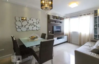 Casa / sobrado em condomínio para venda - vila prudente, 2 quartos,  120 m² - são paulo
