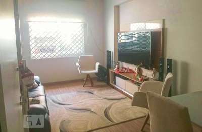 Casa / sobrado em condomínio para venda - mooca, 3 quartos,  135 m² - são paulo