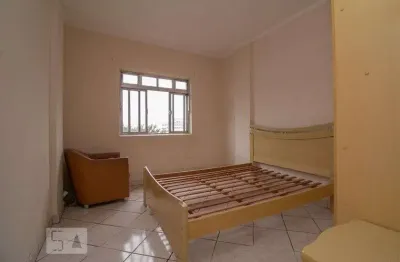 Kitnet / stúdio para venda - mooca, 1 quarto,  24 m² - são paulo