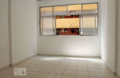 Kitnet / stúdio para venda - lagoa, 1 quarto,  20 m² - rio de janeiro
