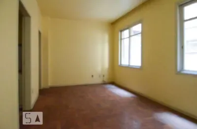 Kitnet / stúdio para venda - centro histórico, 1 quarto,  25 m² - porto alegre