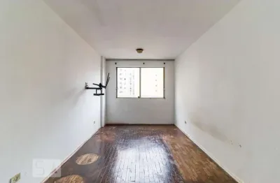 Kitnet / stúdio para venda - santa cecília, 1 quarto,  27 m² - são paulo