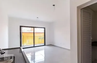 Kitnet / stúdio para venda - vila carrão, 1 quarto,  28 m² - são paulo
