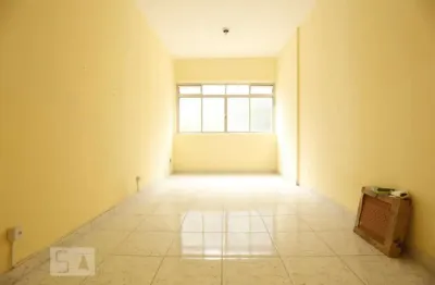 Kitnet / stúdio para venda - bela vista, 1 quarto,  27 m² - são paulo