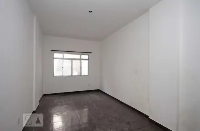 Kitnet / stúdio para venda - bela vista, 1 quarto,  28 m² - são paulo