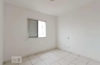 Kitnet / stúdio para venda - centro, 1 quarto,  32 m² - são paulo