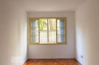 Kitnet / stúdio para venda - cidade baixa, 1 quarto,  32 m² - porto alegre