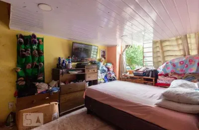 Kitnet / stúdio para venda - centro, 1 quarto,  32 m² - são paulo