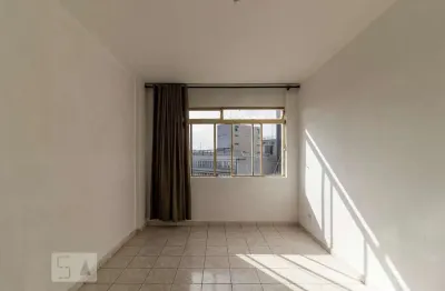 Kitnet / stúdio para venda - bela vista, 1 quarto,  28 m² - são paulo