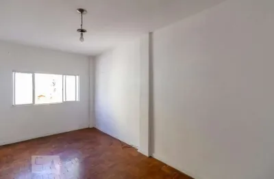Kitnet / Stúdio para Venda - Bela Vista, 1 Quarto,  30 m² - São Paulo