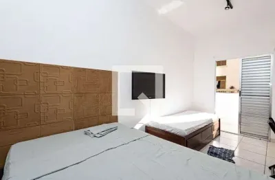 Kitnet / stúdio para venda - consolação, 1 quarto,  33 m² - são paulo