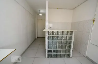 Kitnet / stúdio para venda - centro, 1 quarto,  35 m² - guarulhos