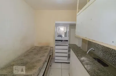Kitnet / stúdio para venda - sítio do mandaqui, 1 quarto,  18 m² - são paulo