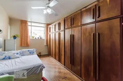 Kitnet / stúdio para venda - santa cecília, 1 quarto,  32 m² - são paulo