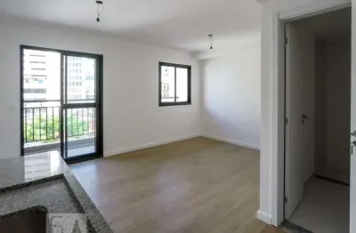 Kitnet / stúdio para venda - liberdade, 1 quarto,  29 m² - são paulo