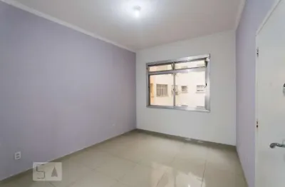 Kitnet / stúdio para venda - centro, 1 quarto,  39 m² - são paulo