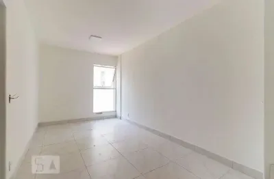 Kitnet / stúdio para venda - bosque, 1 quarto,  40 m² - campinas