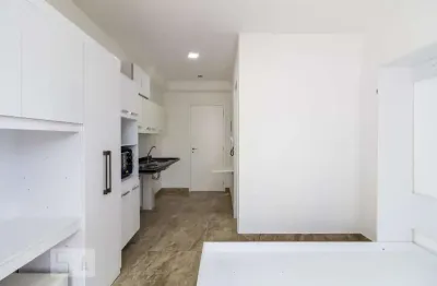 Kitnet / stúdio para venda - consolação, 1 quarto,  26 m² - são paulo