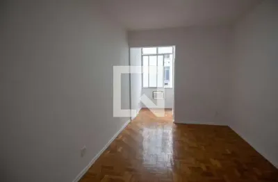 Kitnet / stúdio para venda - laranjeiras, 1 quarto,  30 m² - rio de janeiro