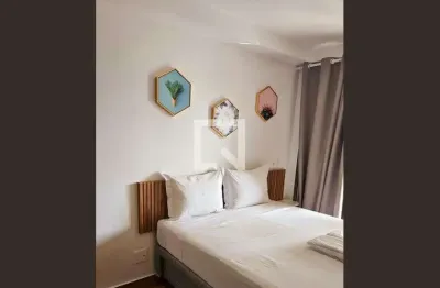 Kitnet / stúdio para venda - vila madalena, 1 quarto,  25 m² - são paulo